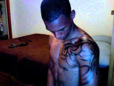 freestyle countdown week 3