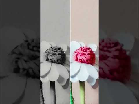 I love flower #naimajannat #flowers #viralvideo #song