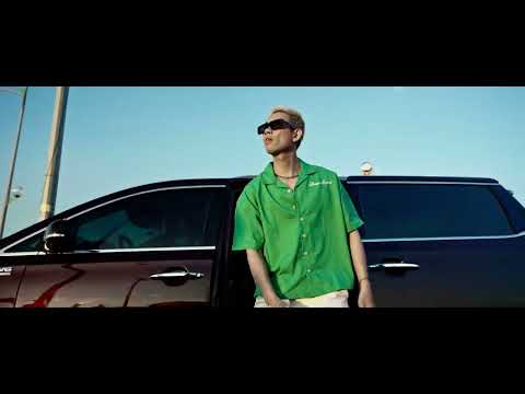 MC GOKU | TUBORG WHY NOT! (AN GIANG)