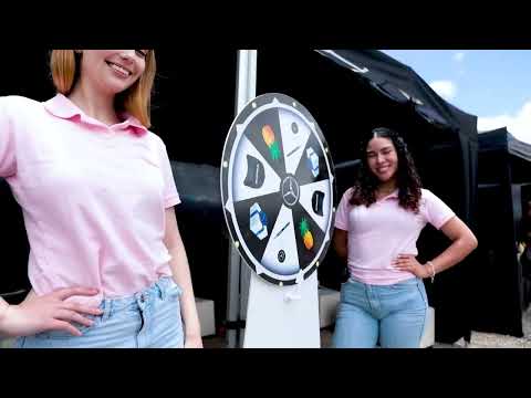 Miniatura no disponible