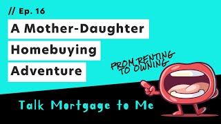 The Best Lessons Learned from a First-Time Homebuyer Experience