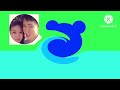 Mickey Mouse Clubhouse Hot Dog Effects My Everything Fan Channel In Reverse