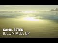 Kamil Esten - Illumiada (Alexandre Bergheau Remix ...