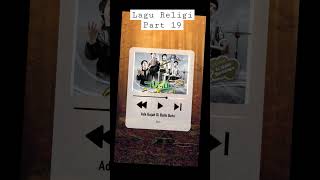 Download lagu wali ada gajah dibalik batu #wali #adagajahdibalikbatu #ramadhan2023 #laguislami mp3