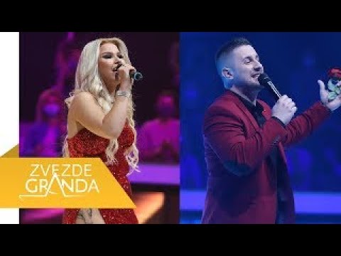 Ivana Bogicevic Bidermajer