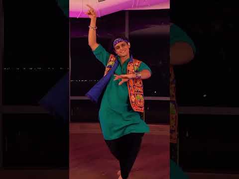 Raasrang  and Cool_BroXD