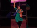 Obsessed With These Garba Steps On Sawariyo X Krishna Bhagwan Halya RaasRang Garba