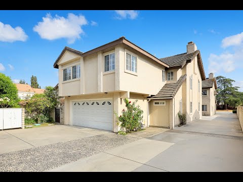 325 E Duarte Rd # B, Arcadia 91006