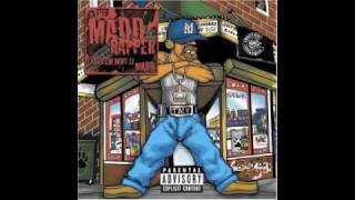 Thats Whats Happinin' - The Madd Rapper Feat Mase & Tracey Lee