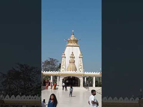 #jai siya ram#shorts