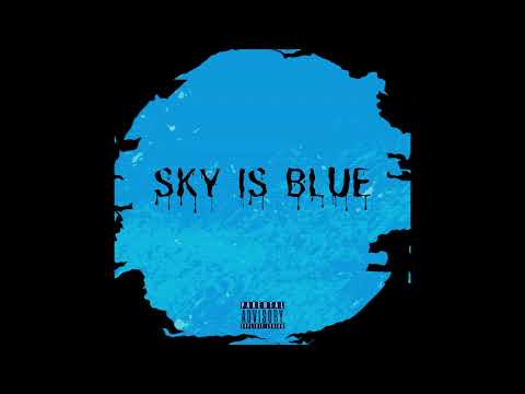 LEWIS KE X BOEYYLEE - SKY IS BLUE [REMIX] (official music audio)