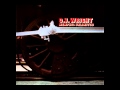 O.V. Wright - Are You Going Where I'm Coming From