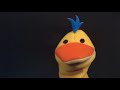 Baby Dolittle Neighborhood Animals Dance