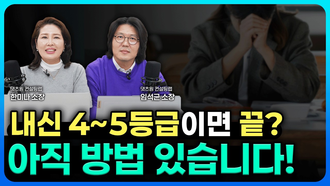 리로TV 이미지