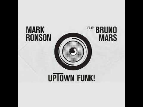 download lagu mp3 mp4 Mark Ronson Uptown Funk Ft Bruno Mars Instrumental, download lagu Mark Ronson Uptown Funk Ft Bruno Mars Instrumental gratis, unduh video klip Mark Ronson Uptown Funk Ft Bruno Mars Instrumental