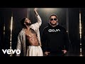 Dj Goja Feat Jason Derulo Mi Chico Remix Mashup Video