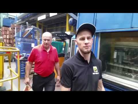 MSR Wala Mobile Schweiss-Reparatur YouTube-Vdeominiatur 21
