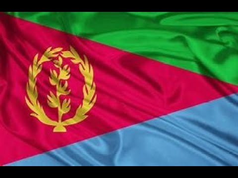 Best Habesha |Eritrean song by Semhar Yohannes Werki Zebo