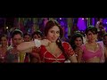 Fevicol Se 4K 60FPS Full Video Song Dabangg 2 Kareena Kapoor Salman Khan 2160 X 3840 60fps
