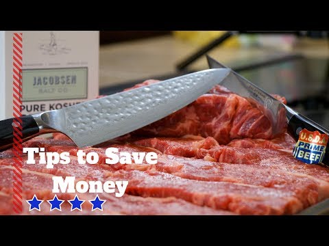download lagu mp3 mp4 Prime River Meat Wholesalers, download lagu Prime River Meat Wholesalers gratis, unduh video klip Prime River Meat Wholesalers