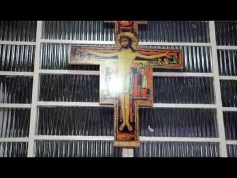 Ao Encontro Do Amado - Fraternidade o Caminho