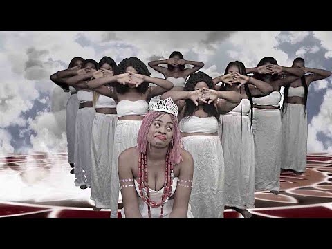 Igbeyawo Emere: Idale - Yoruba Movie 2025 Drama Ibrahim Yekini | Wunmi Ajiboye