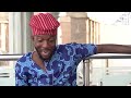 Igbeyawo Emere: Idale - Yoruba Movie 2025 Drama Ibrahim Yekini | Wunmi Ajiboye
