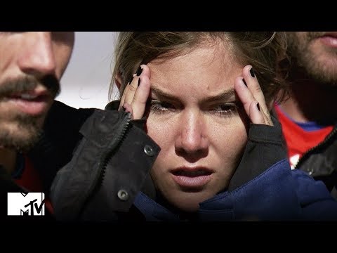 The 9 Most Impressive Rookie Seasons | Ranked: The Challenge