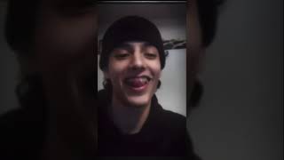 Download lagu Hamzah slushy noobz edit | #tiktok #edit #love #hamzahthefantastic #slushynoobz #trending mp3