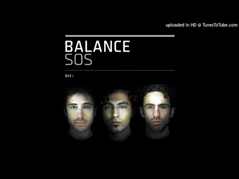 Jody Wisternoff - Starstrings (Instrumental)