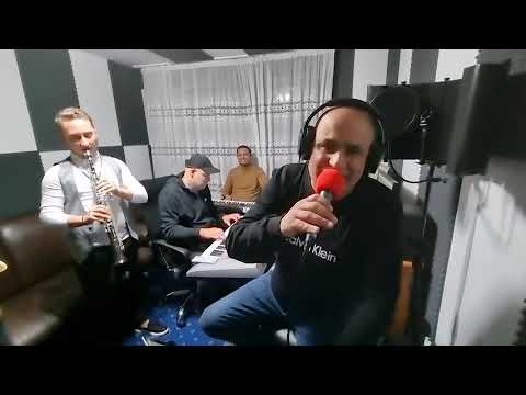 Costelus- piatra- neamt- colaj- 2022. 0742.409.226