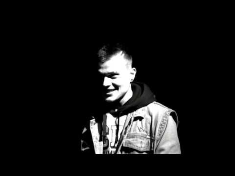 Saint P.  - Το Καϊκι (prod. low p)