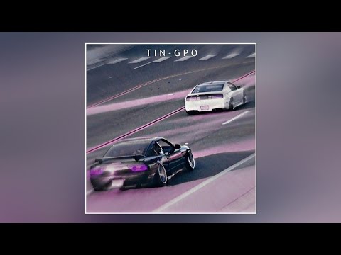 Wilee ft. HOSPICEMANE - Cold Blood