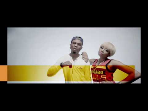 Reminisce - Skilashi (Official Video)