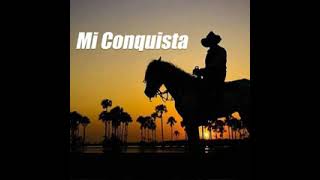 Esposa Y Amiga Lyrics English Translation