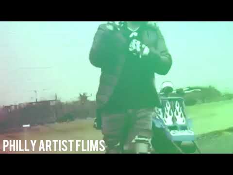 Ayo215- live it up name (remix)