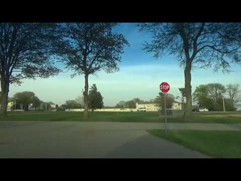download lagu mp3 mp4 Point Md, download lagu Point Md gratis, unduh video klip Point Md