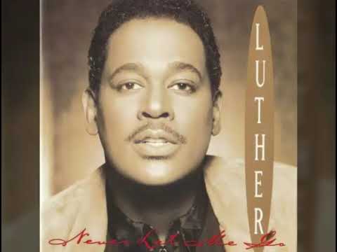 download lagu mp3 mp4 Luther Vandross Too Far Down, download lagu Luther Vandross Too Far Down gratis, unduh video klip Download Luther Vandross Too Far Down Mp3 dan Mp4 Youtube Gratis