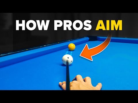 Why You Have TO STOP Using AIMING SYSTEMS