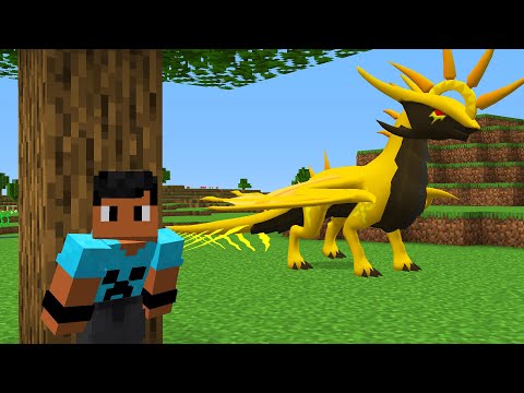 Why is this dragon going to be banned?