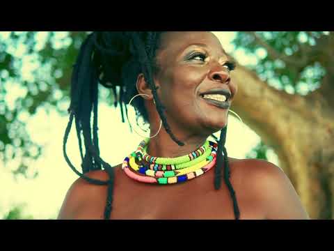 Makhanhane - Mbalele