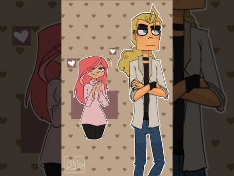 Metal Family - Alejandro (Dee, Lif, Heavy) #metalfamily #art