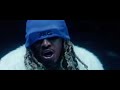 Future Jumpin On A Jet