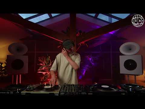 Youandewan | themuddshow