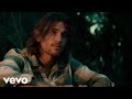 Jonah Kagen Hill That I Ll Die On Official Video