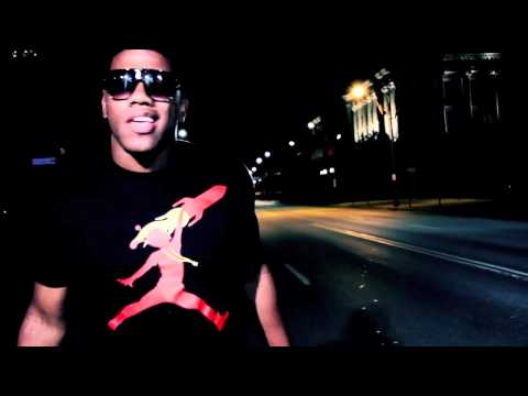 Celeb Forever - "LMAO" (Official Music Video)