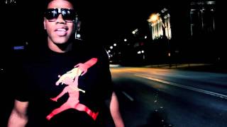 Celeb Forever - &quot;LMAO&quot; (Official Music Video)