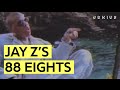 "88 Eights": An Update To Jay Z's Classic "22 Two's"