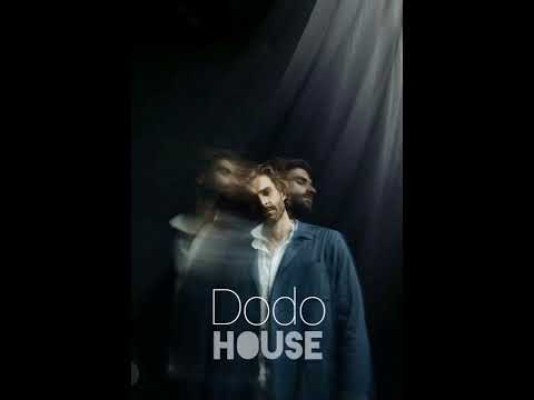 Oneil & NALYRO - Flow -