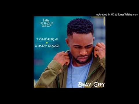 Beav City - Tonderai(Prod by Jamal)
